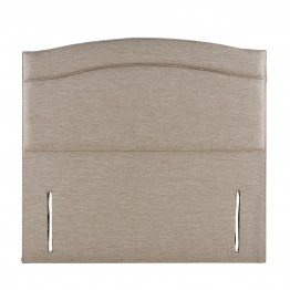 Buckley Floor Standing Divan Headboards